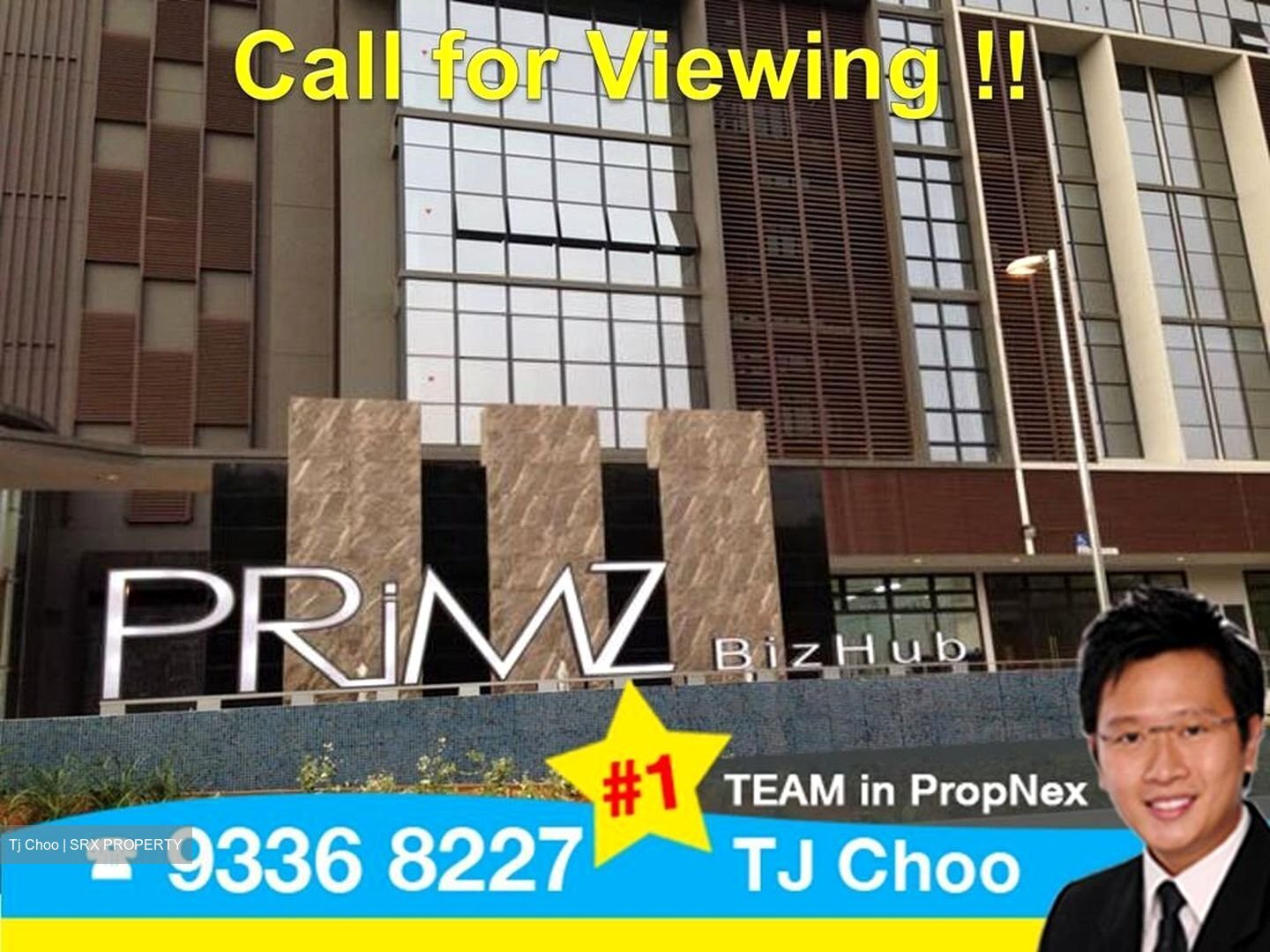 Primz Bizhub (D25), Factory #456645451